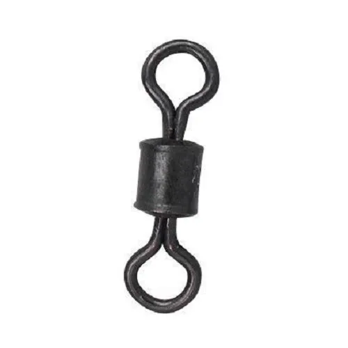 CTEC ROLLING SWIVEL SIZE 8 8620009
