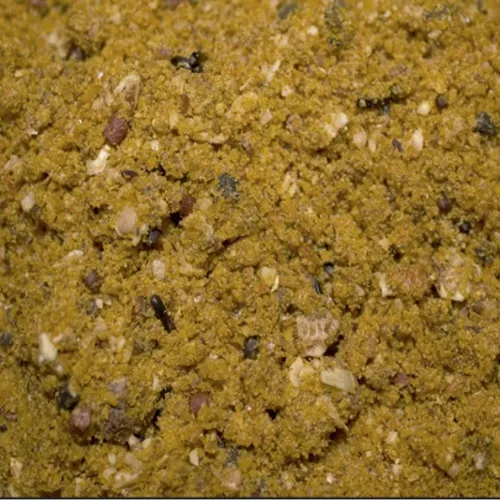 TRYBION STICK MIX HOMER 800GR 10082