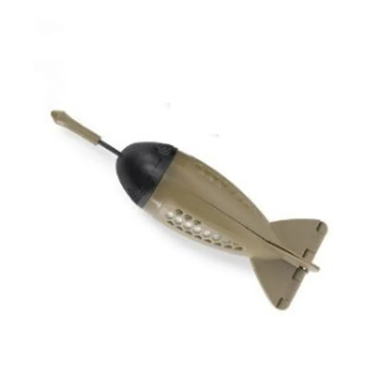 KORUM BOPPER BAITS DROPPERS STANDAR K0310143