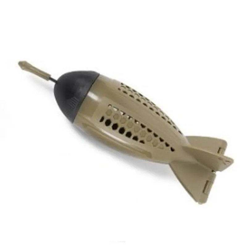 KORUM BOPPER BAITS DROPPERS XL K0310144