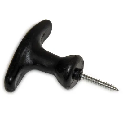 FOX PLATFORM S PEGS CUM142
