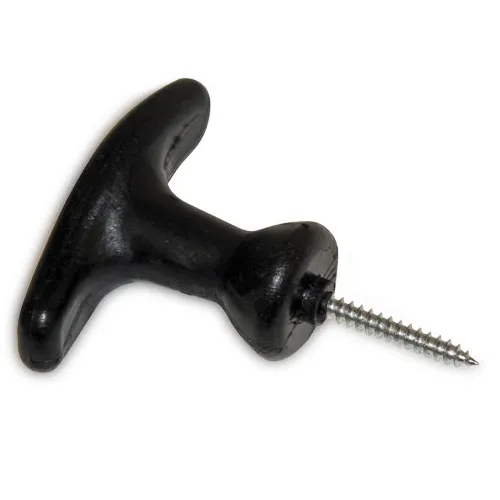 FOX PLATFORM S PEGS CUM142