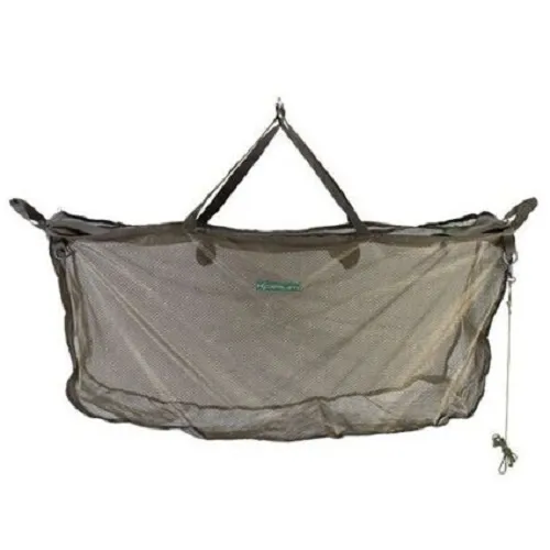 KORUM COMPACT RECOVERY SLING K0290032