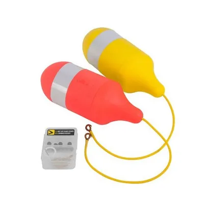 Avid Carp Bottle Marker Kit