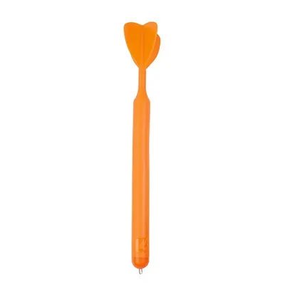 AVID CARP MARKER FLOAT A0640052