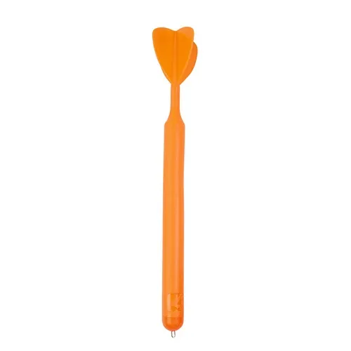 AVID CARP MARKER FLOAT A0640052