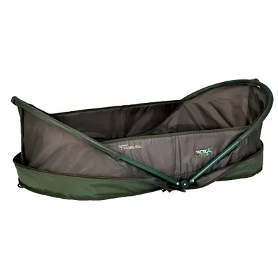 SHIMANO TACTICAL STRESS FREE MAT SHTXL30