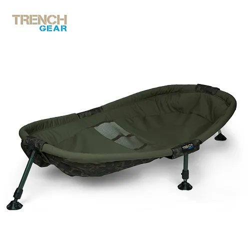 SHIMANO TRENCH EURO CRADLE 115 x 80 SHTTG25