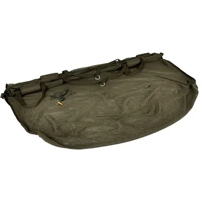 SHIMANO TACTICAL GEAR FLOATING RECOVERY SLING SHTXL26