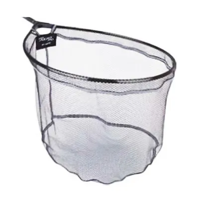 SHIMANO AERO PRO LANDING NET 14FT 36CM PAN AEPLN14