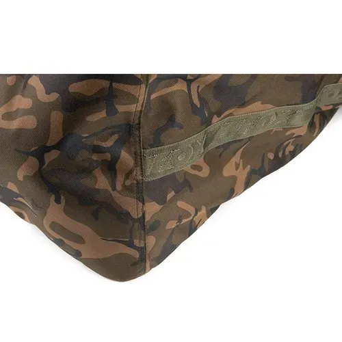 Fox Camolite Large Bed Bag