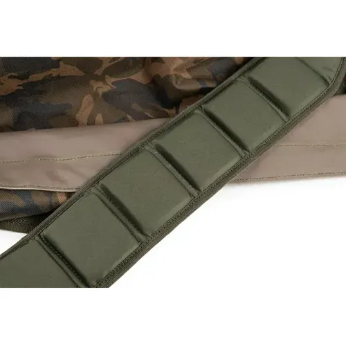 Fox Camolite Large Bed Bag