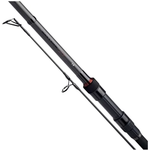 Daiwa Black Widow 10Ft 3,5Lb