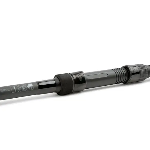 Daiwa Black Widow 10Ft 3,5Lb