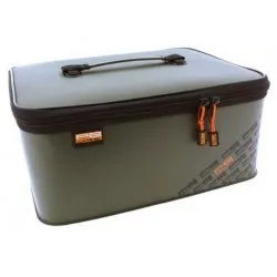 PB PRODUCTS END TACKLE EVA BAG BIG 50020