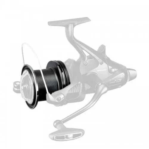Shimano Spool Big Baitrunner XTB LC