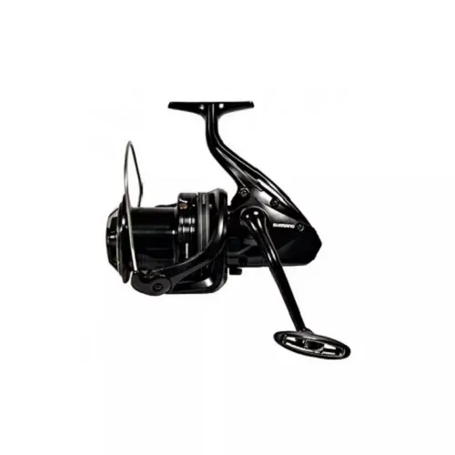 SHIMANO AERLEX 10000 XTB SPOD ALX10000XTBSP