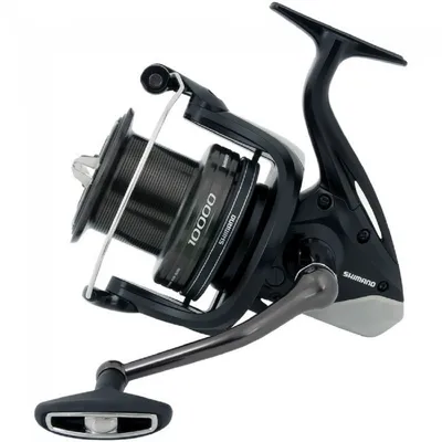 SHIMANO AERLEX 10000 XTB ALX-10000XTB