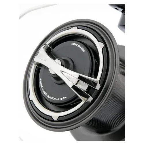 SHIMANO AERLEX 10000 XTB ALX-10000XTB