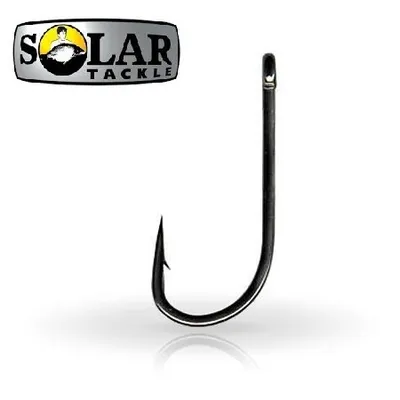 SOLAR STRONGHOLD MUTE CAMO LONGSHANK Nº 2