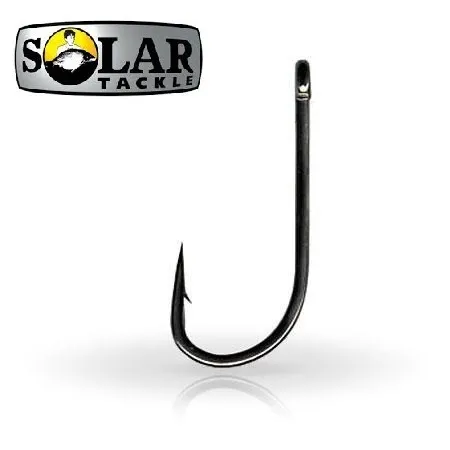 SOLAR STRONGHOLD MUTE CAMO LONGSHANK Nº 2