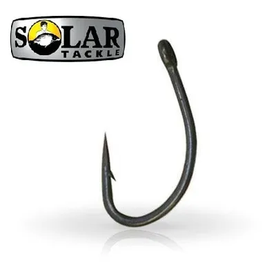SOLAR STRONGHOLD 101 Nº 6