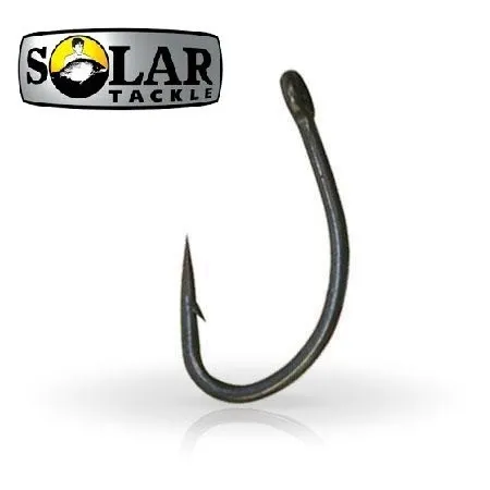 SOLAR STRONGHOLD 101 Nº 6
