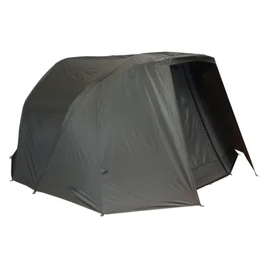 SONIK SK TEK BIWY 2 MAN WRAP (DOBLE CAPA) SKTBV070