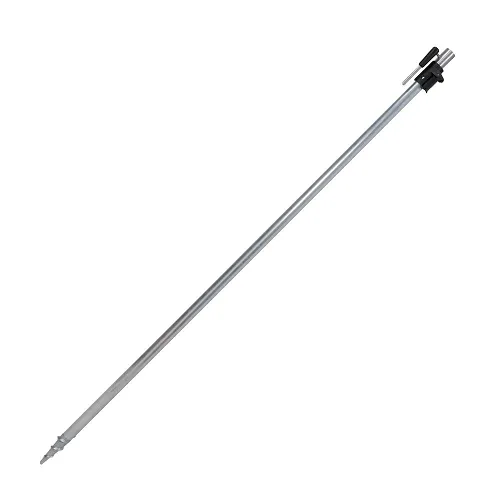 VIRUX STAINLESS STEEL PICK INOX 60 90CM FXPI2