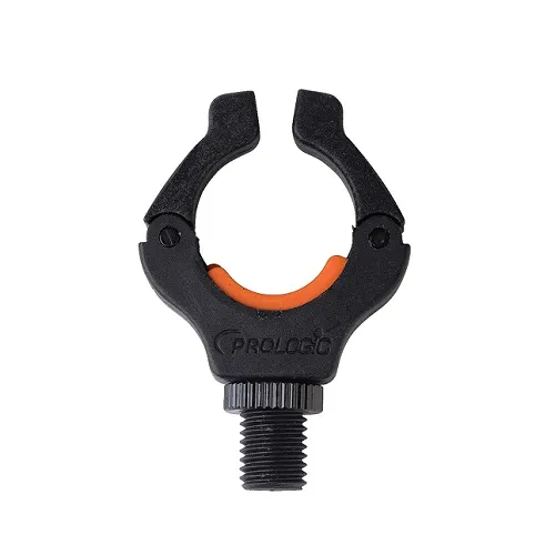 PROLOGIC SNATCH ROD REST 45740