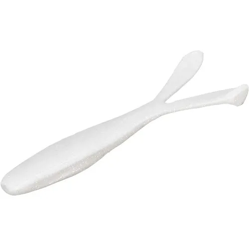 13 FISHING THE JERK RABBIT EAR TAIL #6 SOMOKE AND MIRRORS L5FT WT 7 16 OZ 5 UNID RETJ56