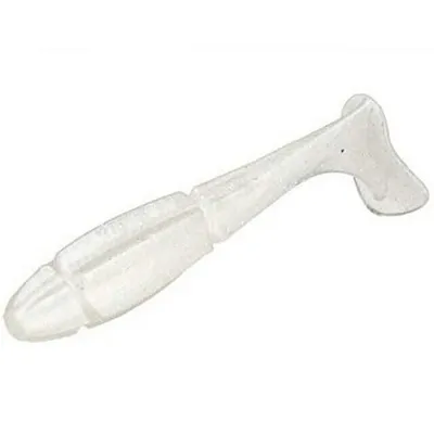 13 FISHING THE CHURRO 18 WHITEY TIGHTIES L4.25FT WT 3 8 OZ (6 UNID) CHU4.25 18