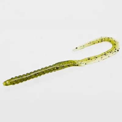 ZOOM U TALE GREEN WATERMELON SEED (20 UNID) 001 019