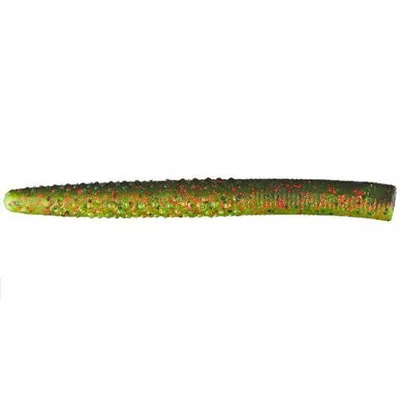 Z MAN BIG TRD CALIFORNIA CRAW SIZE 4 (6 UNID) TRD4 263PK6