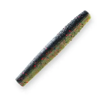 Z MAN FINESSE TRD CALIFORNIA CRAW SIZE 2.75 (8 UNID) TRD275 268PK8