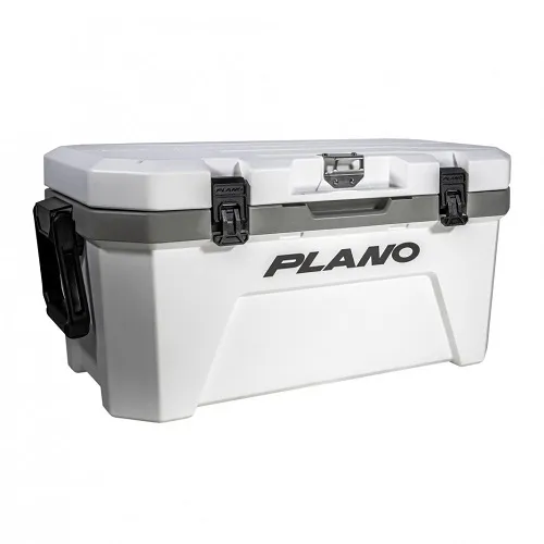 PLANO FROST 32QT 1563751