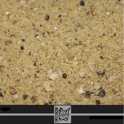 TRYBION STICK MIX ADAMANTIUM 800G 10099