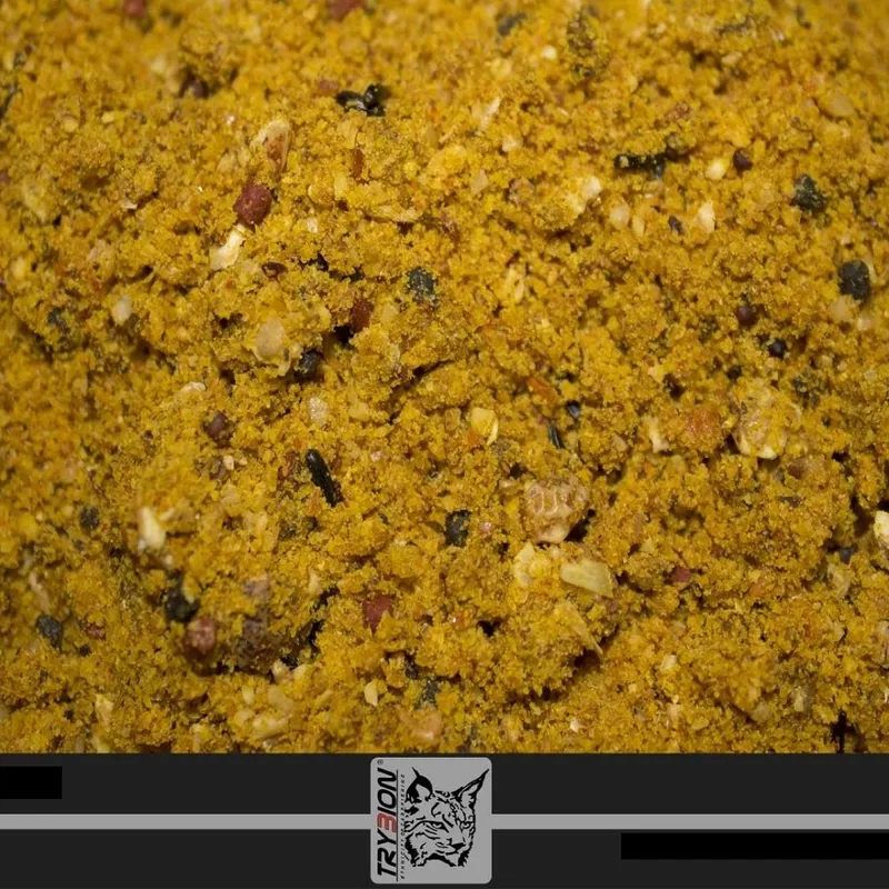 TRYBION STICK MIX STRACTO 800G 10102