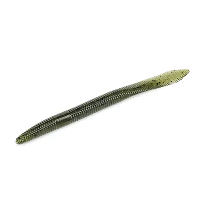 MOLIX SLIGO 4FT #108 WATERMELON PEPPER (10 UNIDADES)