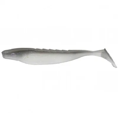 MISSILE BAITS SHOCKWAVE 4.25 FISHOLICIOUS (5 UNIDADES) MBSW425 FSLS