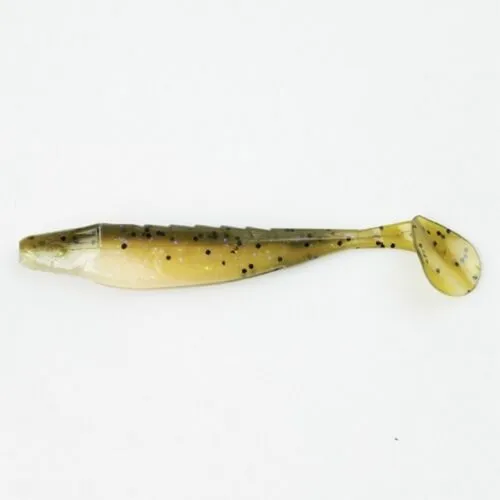MISSILE BAITS SHOCKWAVE 3.5 SHRAPNEL (8 UNIDADES) MBSW35 FHRP