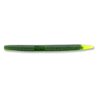 GARY YAMAMOTO 5FT YAMASENKO (10 UNIDADES) 9 10 542