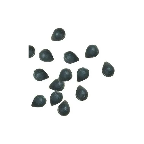 CARP SPIRIT RIG RING STOP KHAKI ACS010297