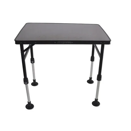 CARP SPIRIT BIVVY TABLE ACS070011