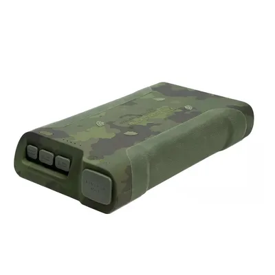 Ridgemonkey Vault C Smart Wireless 42150mAh Camo
