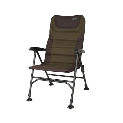 FOX EOS 2 CHAIR CBC086