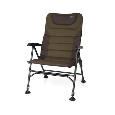 FOX EOS 3 CHAIR CBC087