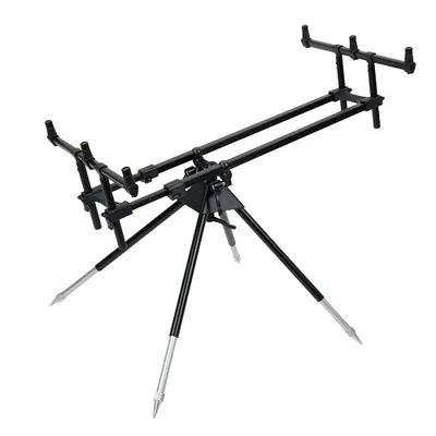 VIRUX ROD POD VIRUX BALANCE FXBA