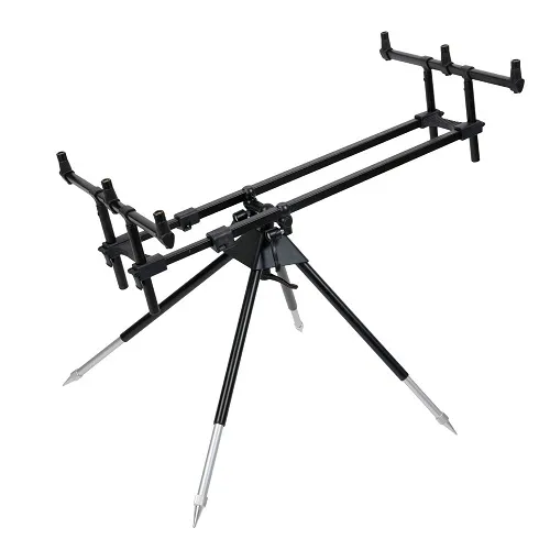 VIRUX ROD POD VIRUX BALANCE FXBA