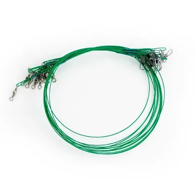 EVIA BAJO DE LINEA 23CM 9FT 12 UNID B2140B9V
